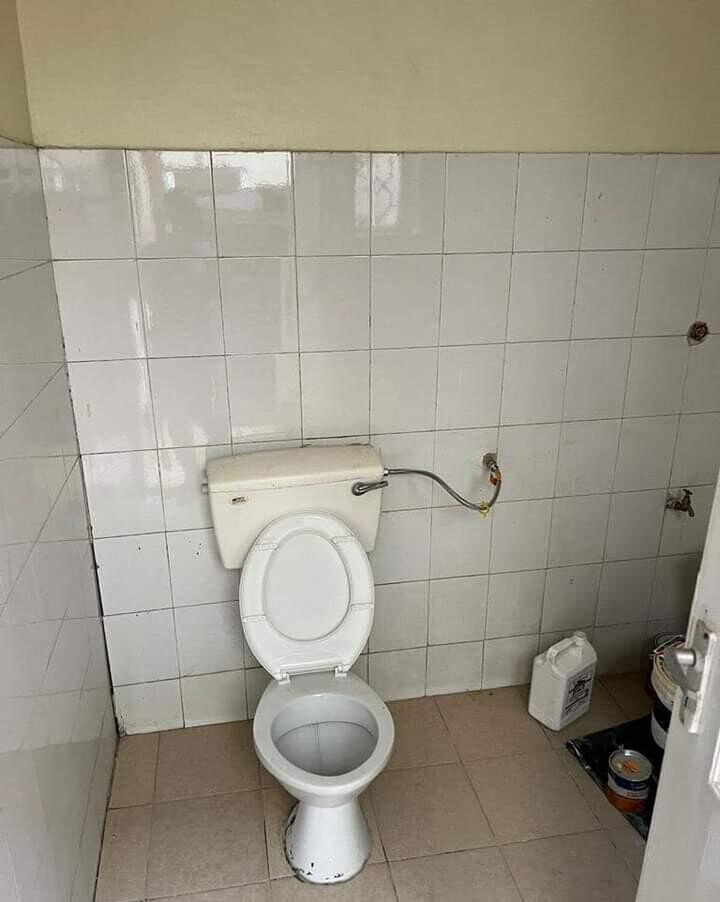 5-Ensuite Townhouse with Natural Light - Valley Arcade, Lavington
