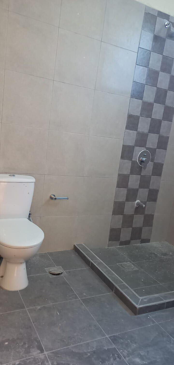 9BR Syokimau Mansion at KSh 130K