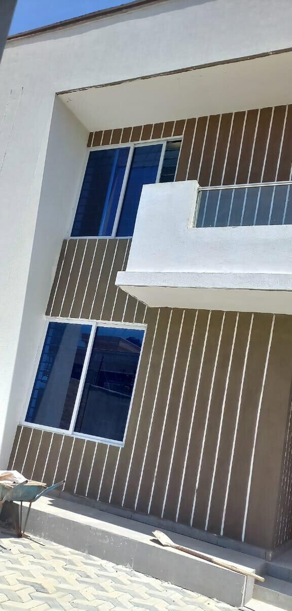9BR Syokimau Mansion at KSh 130K