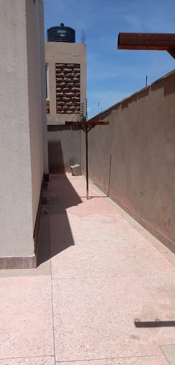 9BR Syokimau Mansion at KSh 130K