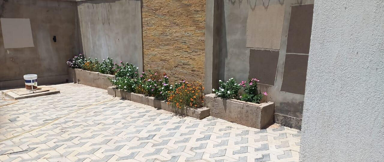 9BR Syokimau Mansion at KSh 130K