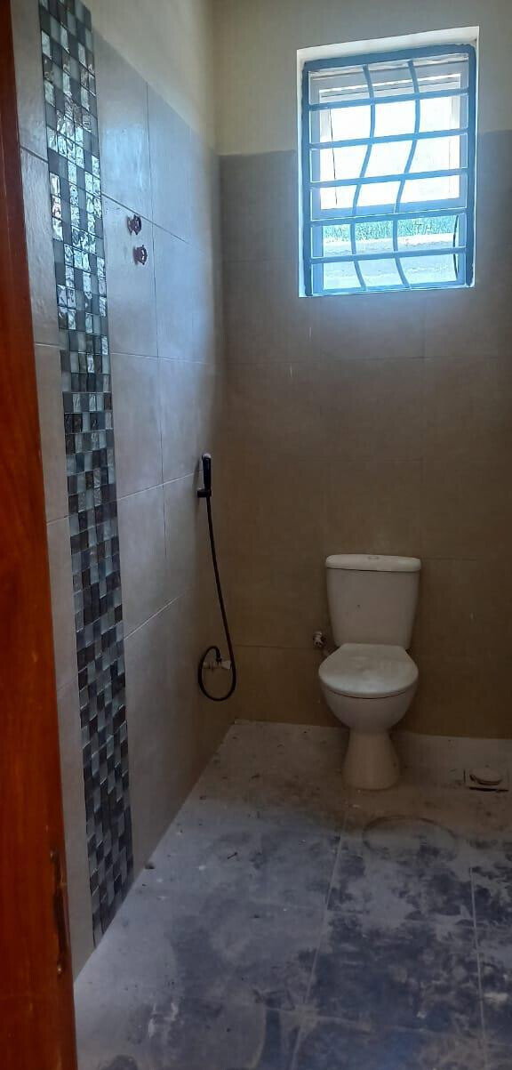 9BR Syokimau Mansion at KSh 130K