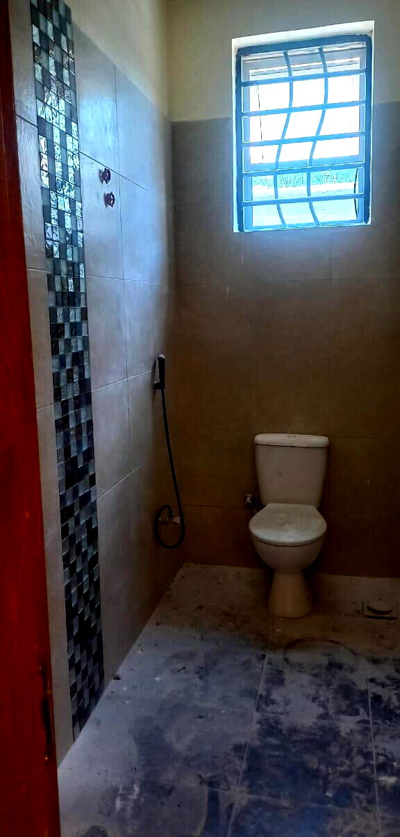 9BR Syokimau Mansion at KSh 130K