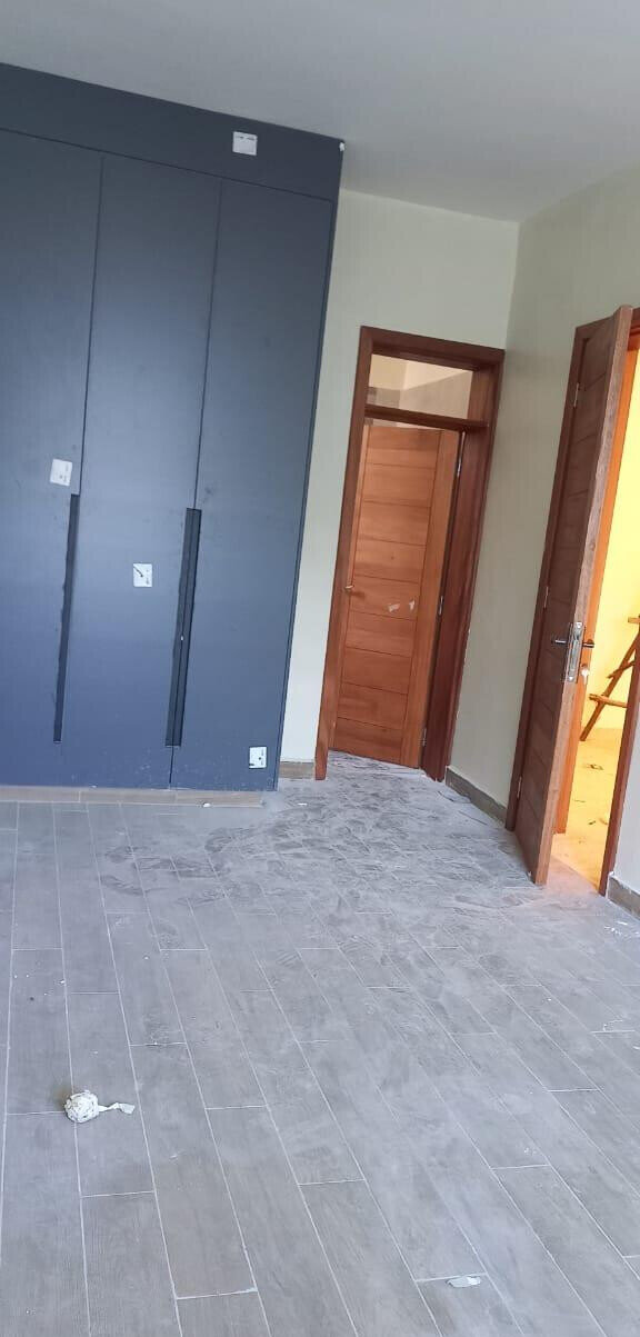 9BR Syokimau Mansion at KSh 130K