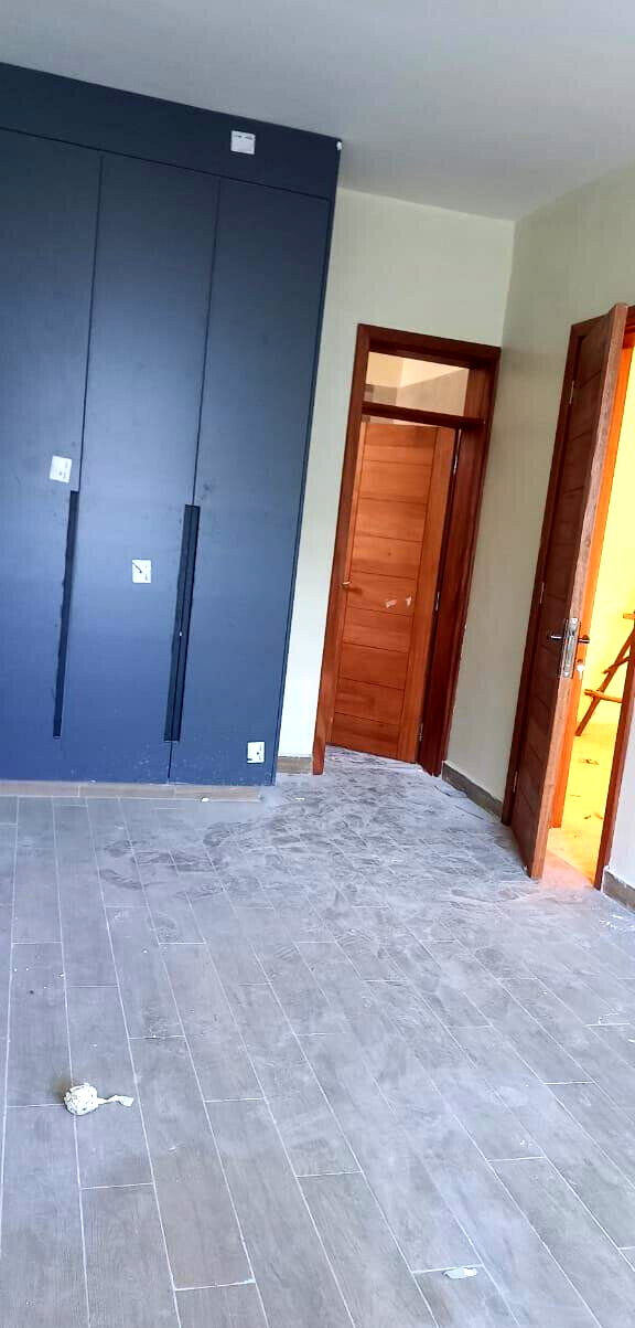 9BR Syokimau Mansion at KSh 130K