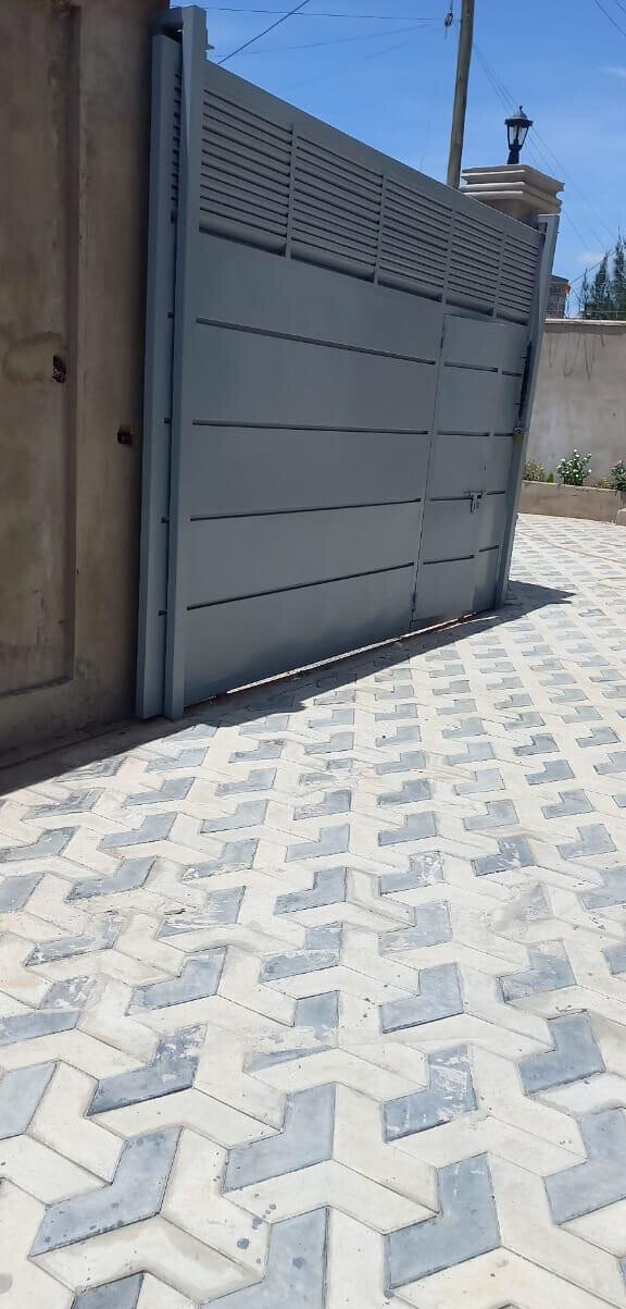 9BR Syokimau Mansion at KSh 130K