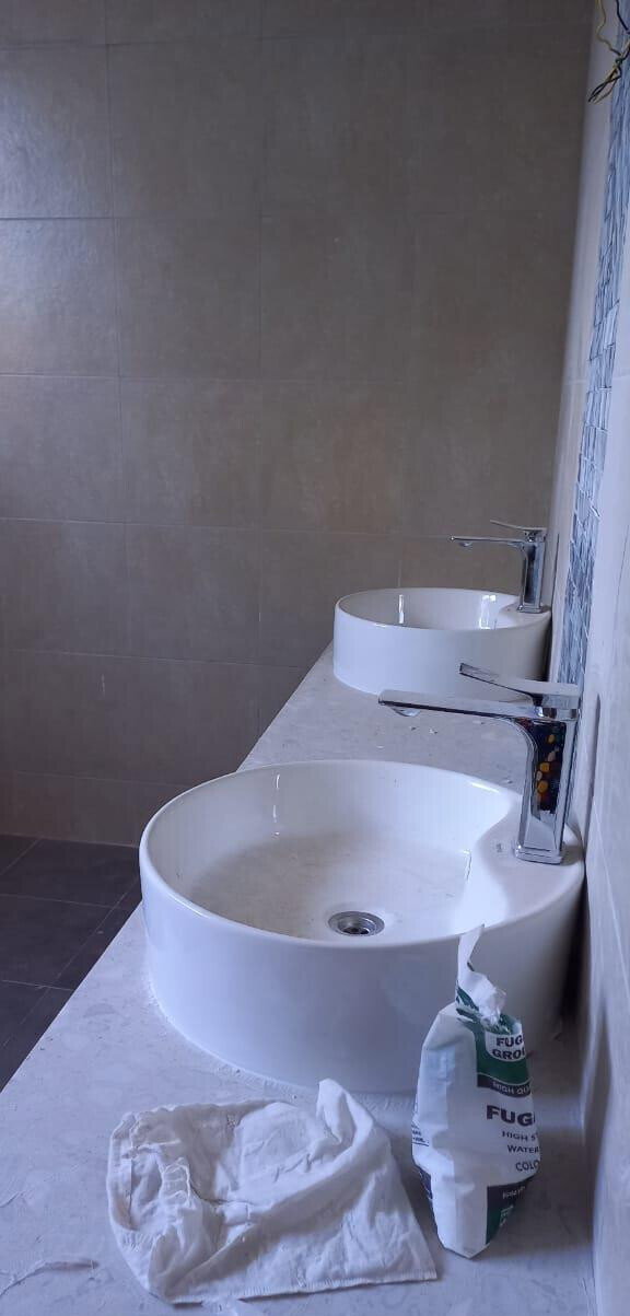 9BR Syokimau Mansion at KSh 130K