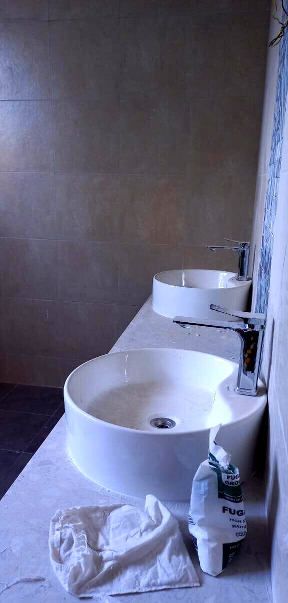 9BR Syokimau Mansion at KSh 130K