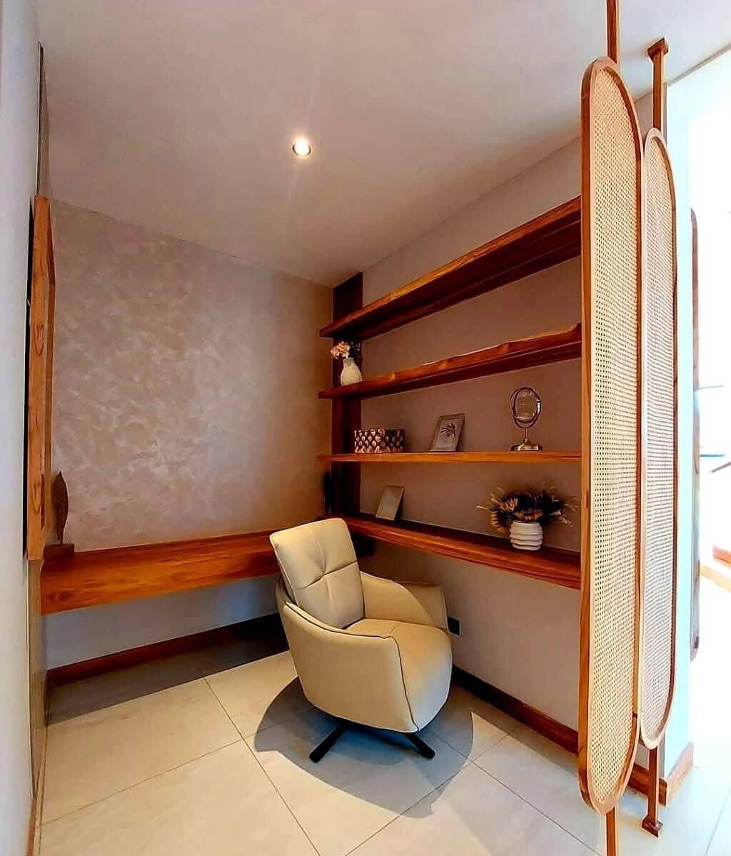 4-Ensuite Villa with Italian Kitchen & Private Garden - Loresho