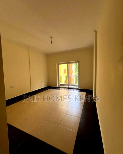 2bdrm Apartment in Hatheru Road, Lavington for rent - Image 8