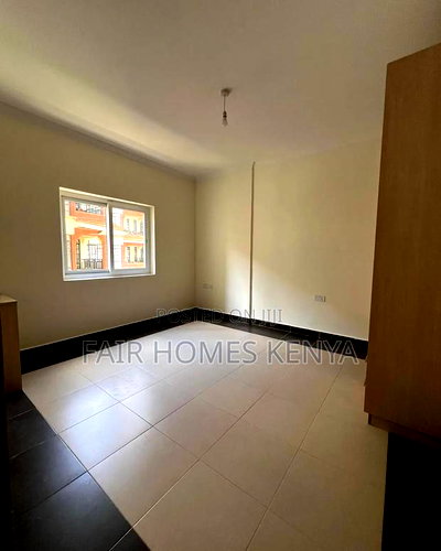2bdrm Apartment in Hatheru Road, Lavington for rent - Image 5