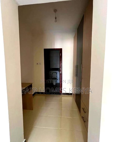 2bdrm Apartment in Hatheru Road, Lavington for rent - Image 4