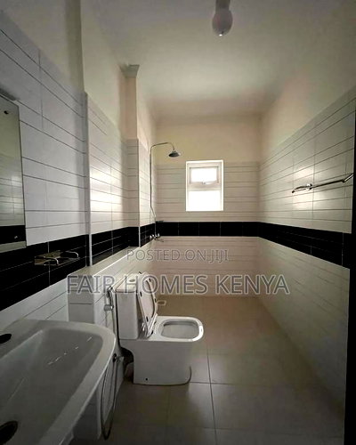 2bdrm Apartment in Hatheru Road, Lavington for rent - Image 12