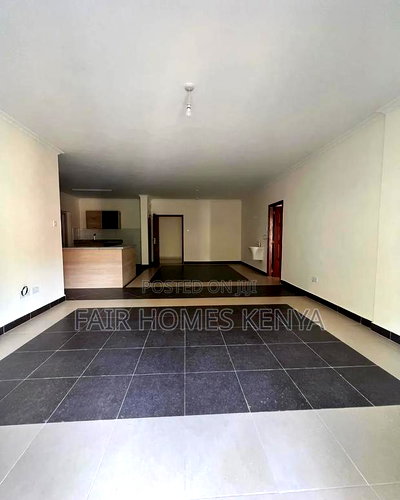 2bdrm Apartment in Hatheru Road, Lavington for rent - Image 2