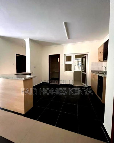 2bdrm Apartment in Hatheru Road, Lavington for rent - Image 10