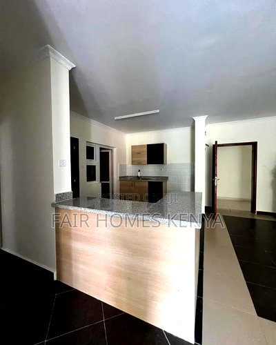 2bdrm Apartment in Hatheru Road, Lavington for rent - Image 6