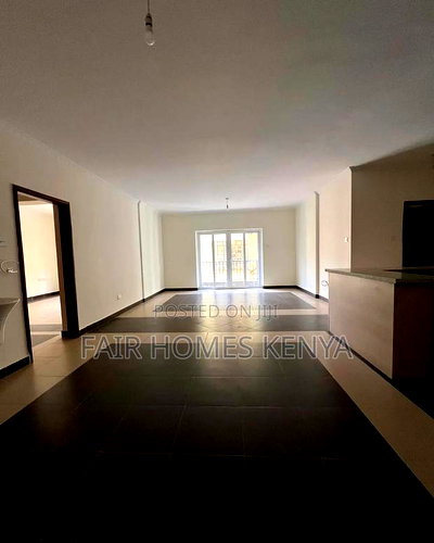 2bdrm Apartment in Hatheru Road, Lavington for rent - Image 1