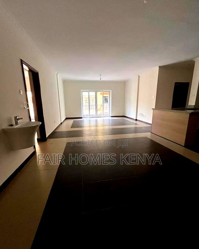 2bdrm Apartment in Hatheru Road, Lavington for rent - Image 13