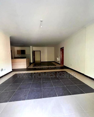 2bdrm Apartment in Hatheru Road, Lavington for rent - Image 9