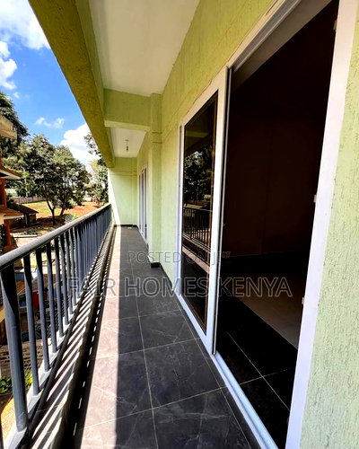 2bdrm Apartment in Hatheru Road, Lavington for rent - Image 11