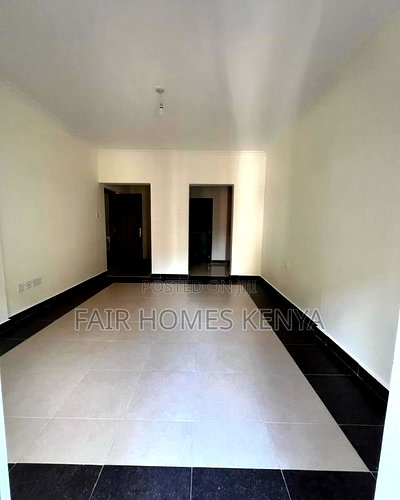 2bdrm Apartment in Hatheru Road, Lavington for rent - Image 3