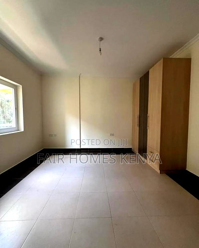 2bdrm Apartment in Hatheru Road, Lavington for rent - Image 7