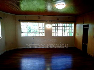 4bdrm Maisonette in Kiamumbi, Maziwa for sale - Image 13