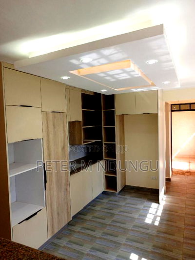 4bdrm Maisonette in Kiamumbi, Maziwa for sale - Image 16