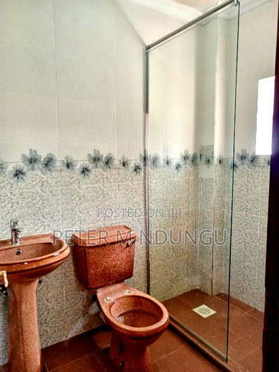 4bdrm Maisonette in Kiamumbi, Maziwa for sale - Image 14