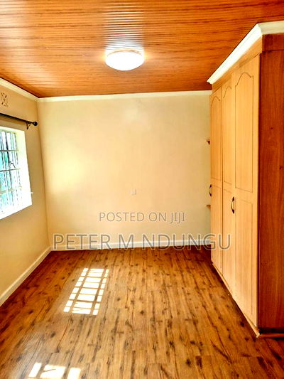 4bdrm Maisonette in Kiamumbi, Maziwa for sale - Image 15