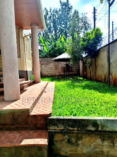 4bdrm Maisonette in Kiamumbi, Maziwa for sale - Image 9