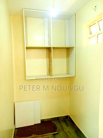 4bdrm Maisonette in Kiamumbi, Maziwa for sale - Image 17