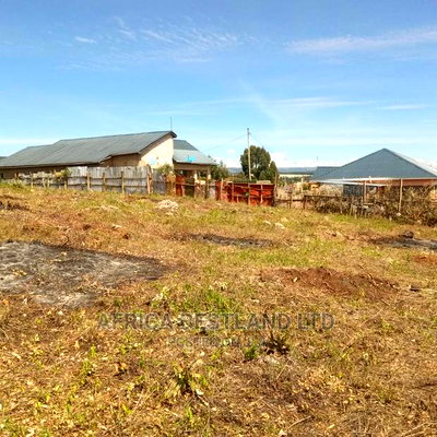 50x100 Prime Plot for Sale in Naivasha - Image 6