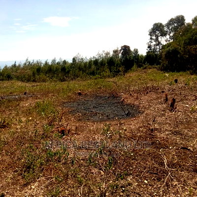 50x100 Prime Plot for Sale in Naivasha - Image 5