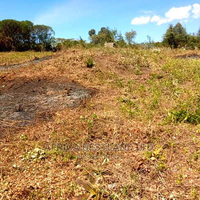 50x100 Prime Plot for Sale in Naivasha - Image 9
