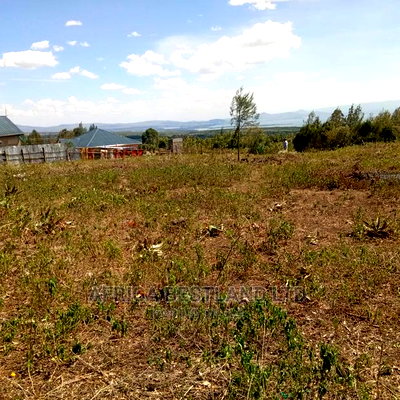 50x100 Prime Plot for Sale in Naivasha - Image 2