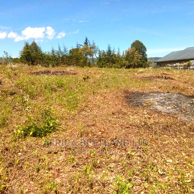 50x100 Prime Plot for Sale in Naivasha - Image 8