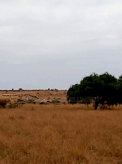 5 Acres for Sale at Isinya - Image 7