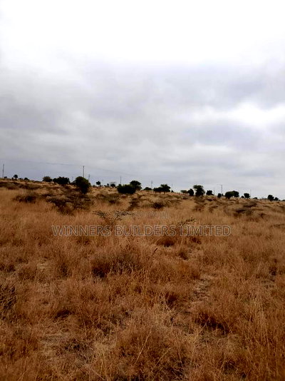5 Acres for Sale at Isinya - Image 9