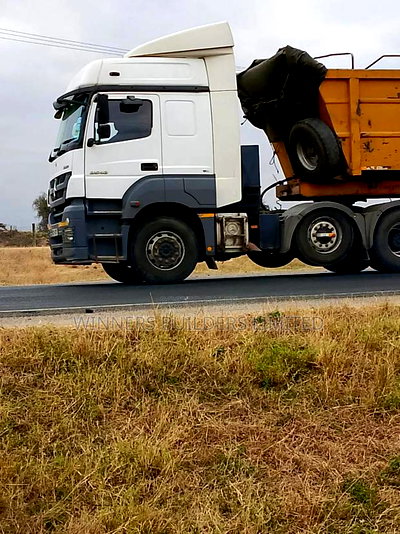 5 Acres for Sale at Isinya - Image 13