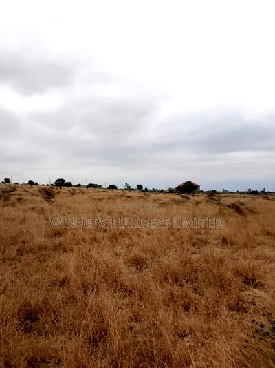 5 Acres for Sale at Isinya - Image 6
