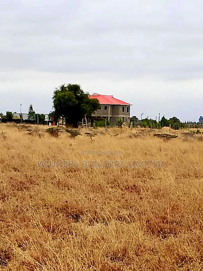 5 Acres for Sale at Isinya - Image 12