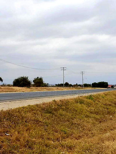 5 Acres for Sale at Isinya - Image 2