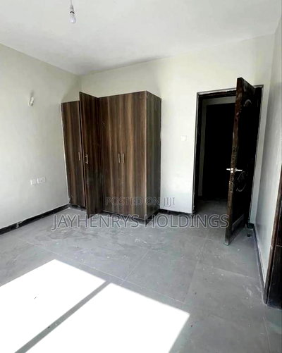 2bdrm Apartment in Syokimau for sale - Image 4