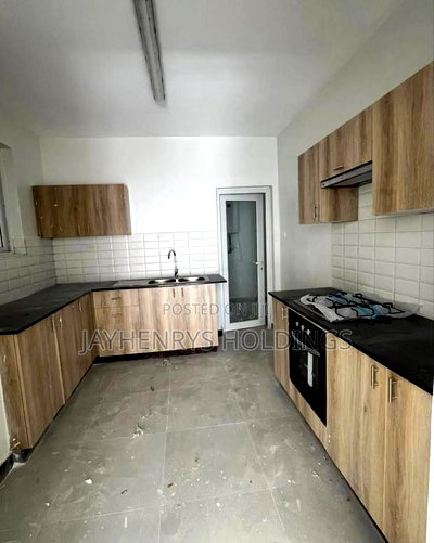 2bdrm Apartment in Syokimau for sale - Image 2