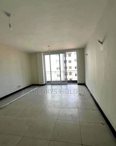 2bdrm Apartment in Syokimau for sale - Image 3