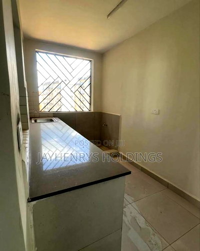 2bdrm Apartment in Syokimau for sale - Image 9