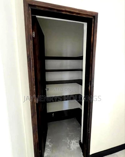 2bdrm Apartment in Syokimau for sale - Image 7