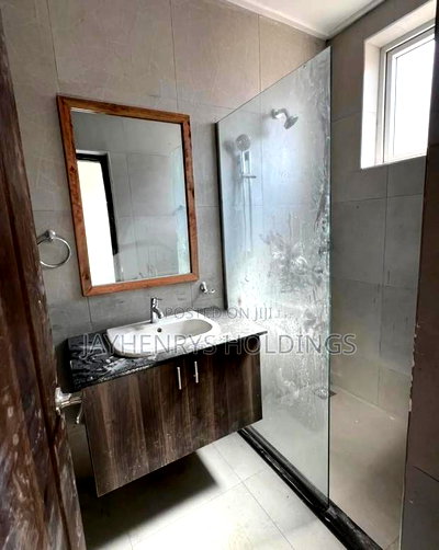 2bdrm Apartment in Syokimau for sale - Image 5