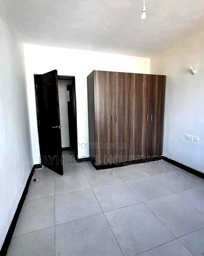 2bdrm Apartment in Syokimau for sale - Image 6